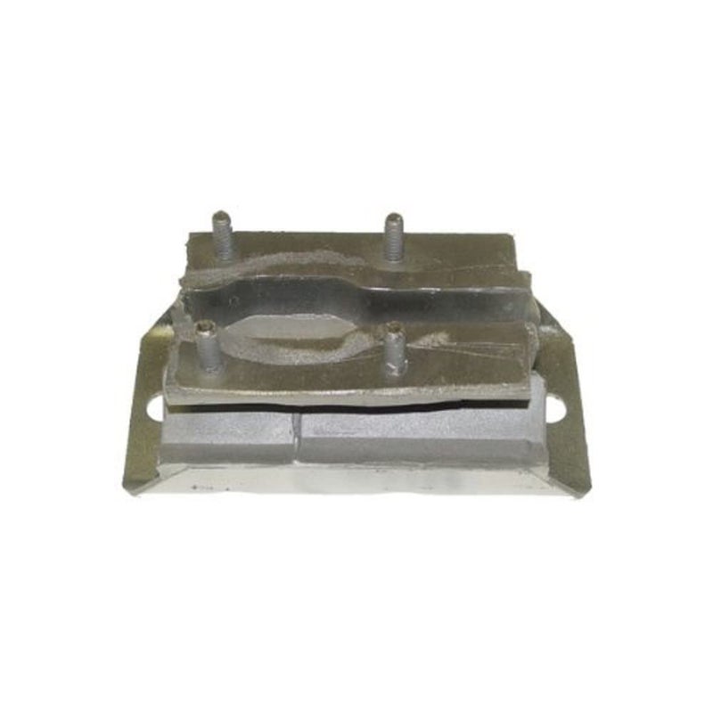 Omix-Ada | 19005.01 | Transmission Mount | OE Reference: 52002334 | Fits 1984-2001 Jeep Cherokee - Image 1